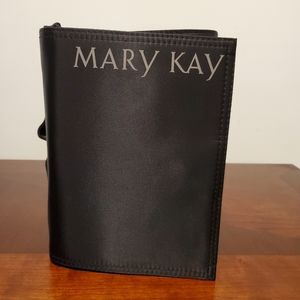 Mary Kay Cosmetic Case